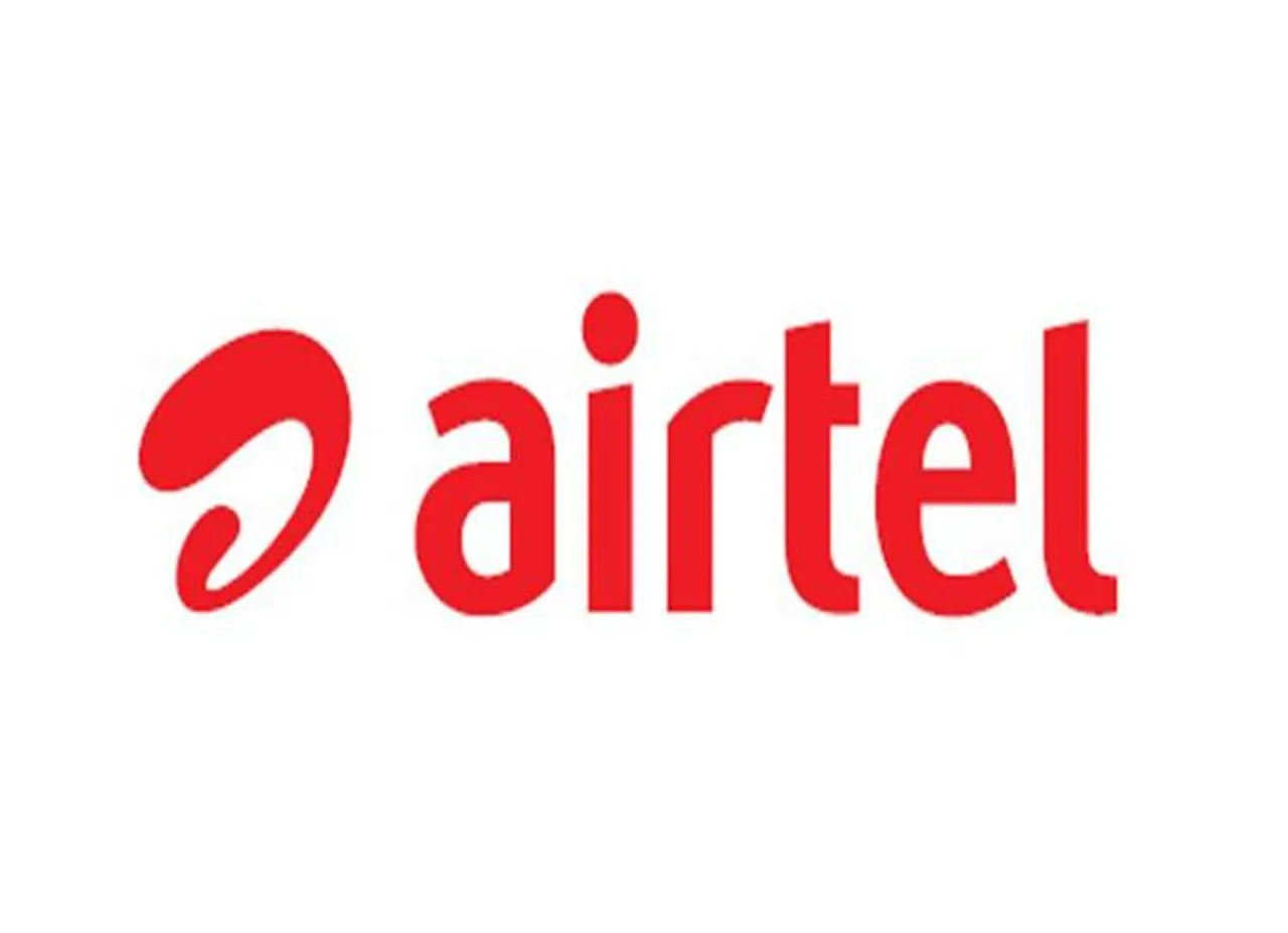 Airtel International Prepaid plans