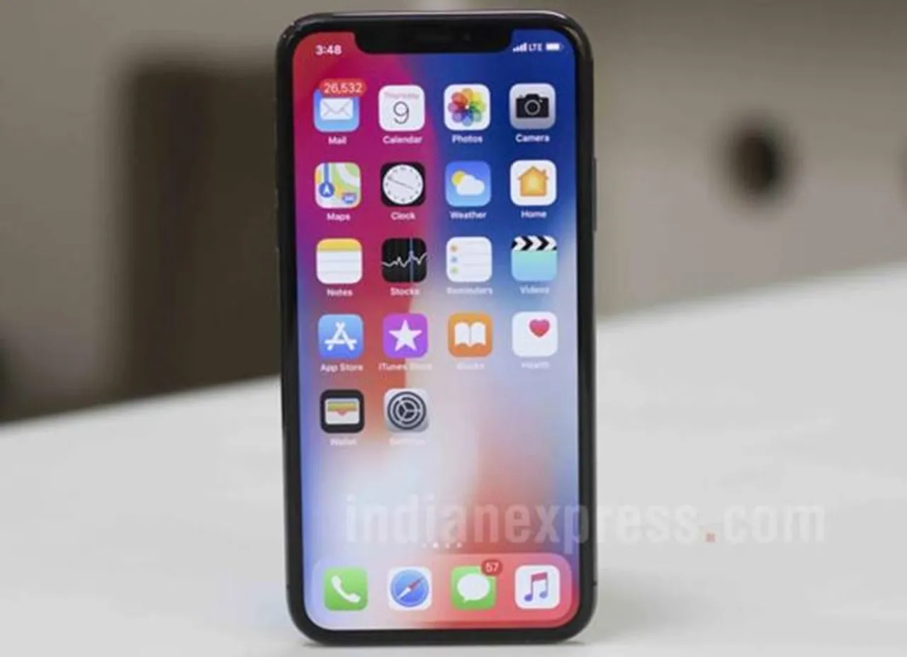 apple_iphonex_big_new1