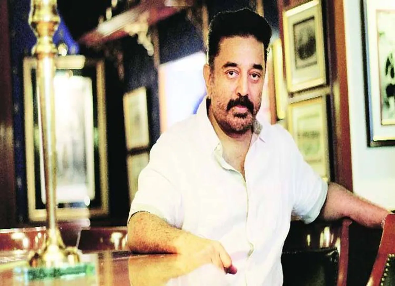 actor kamalhassan, chennai high court, chennai police commissioner,hindu extremism