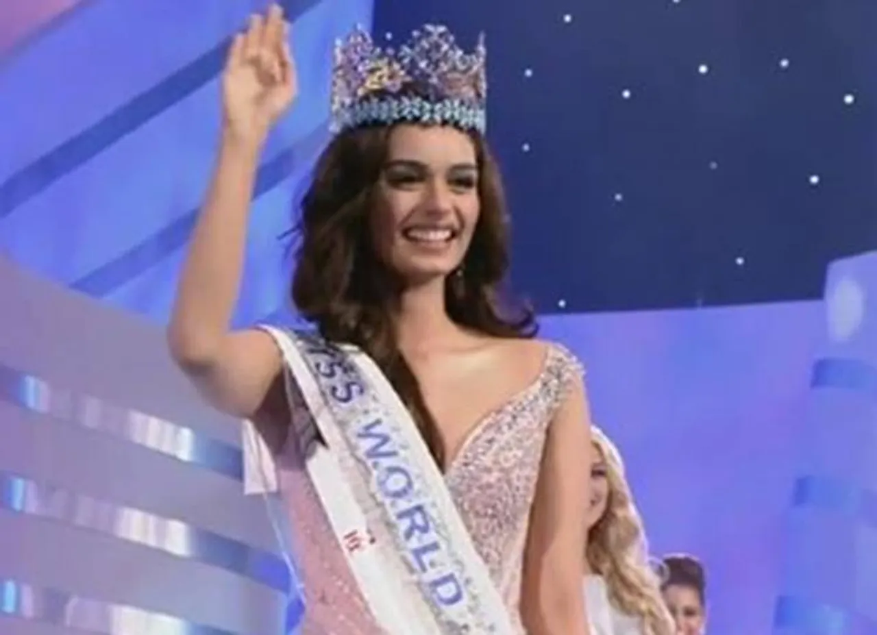 manushi-chhillar