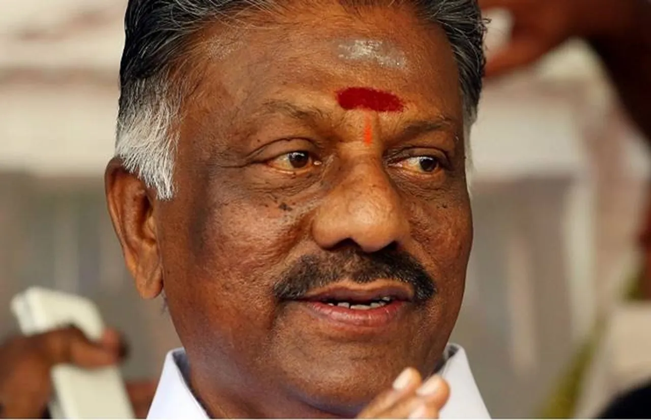 o.panneerselvam, supreme court of india, aiadmk, cm edappadi palaniswami, semmalai mla, speaker dhanapal