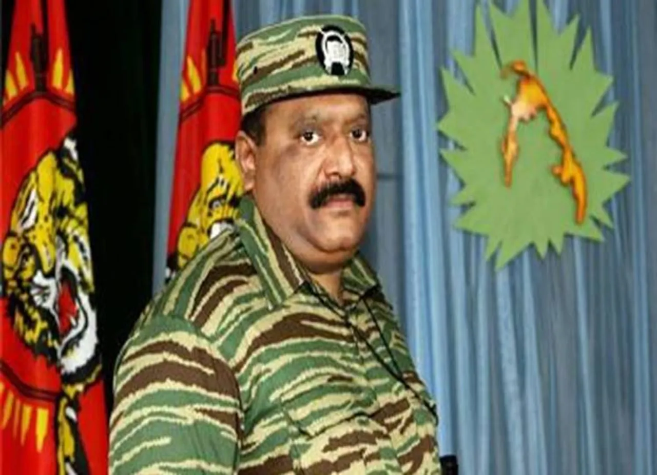 LTTE Supporters arrested in Malaysia, LTTE Supporters arrested by Malaysia police, Police enquiring of Seeman's travels of Malaysia, Malysia, விடுதலைப் புலிகள், மலேசியாவில் விடுதலைப் புலிகள் ஆதரவாளர்கள் கைது, நாம் தமிழர் கட்சி, சீமான், Liberation Tigers of Tamil Eelam, LTTE leader Velupillai Prabhakaran, LTTE leader Prabhakaran, Srilanka, Naam Thamizhar Katchi