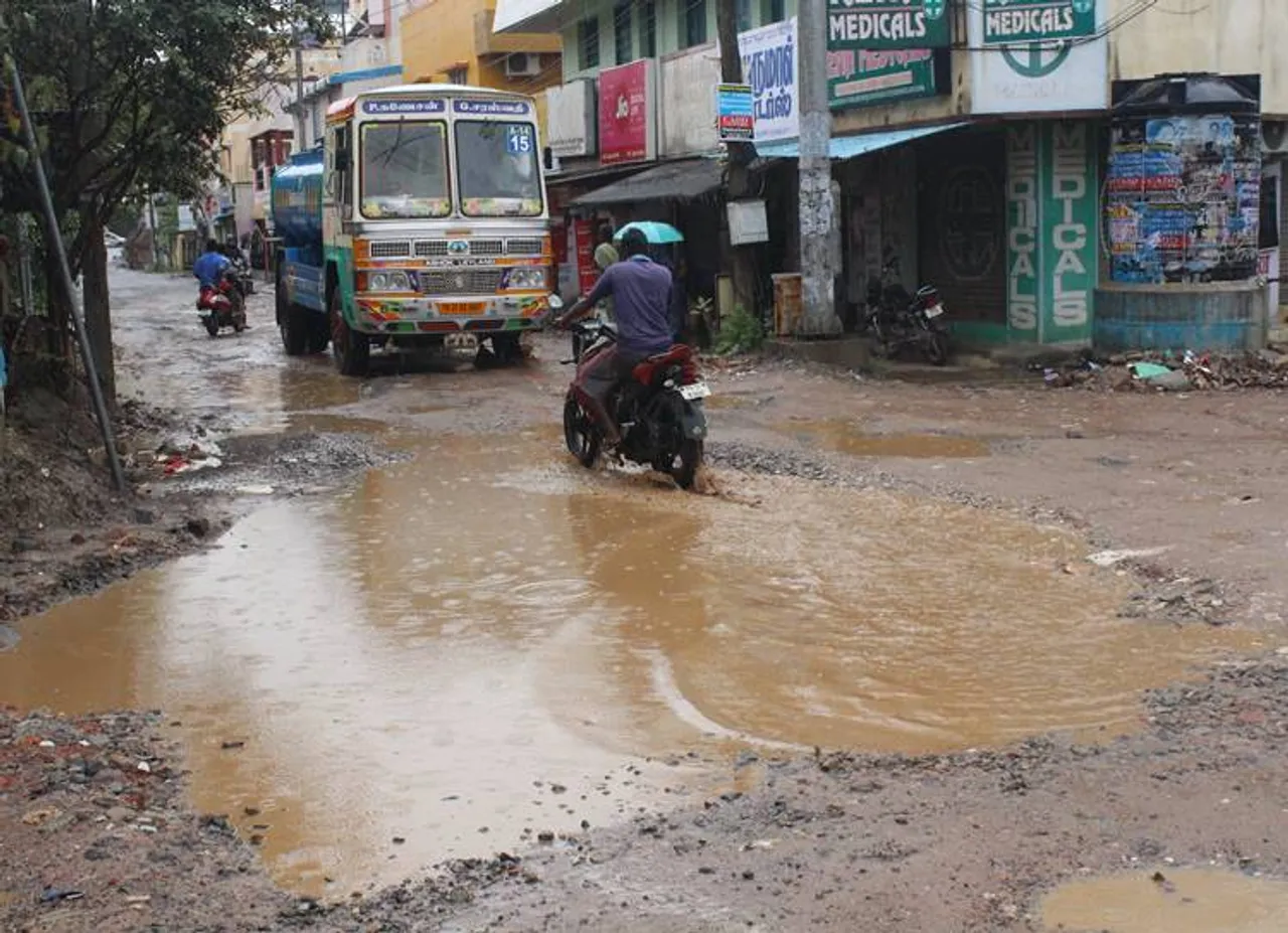 chennai rains, rain issues, chennai floods,tamilnadu government