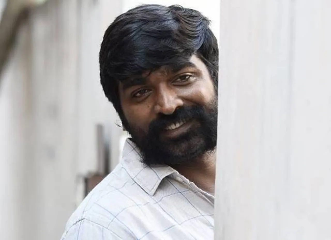 vijay_sethupathi