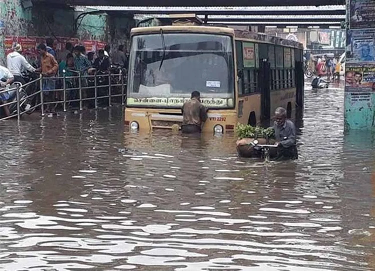 chennai rains, rain issues, chennai floods,tamilnadu government,