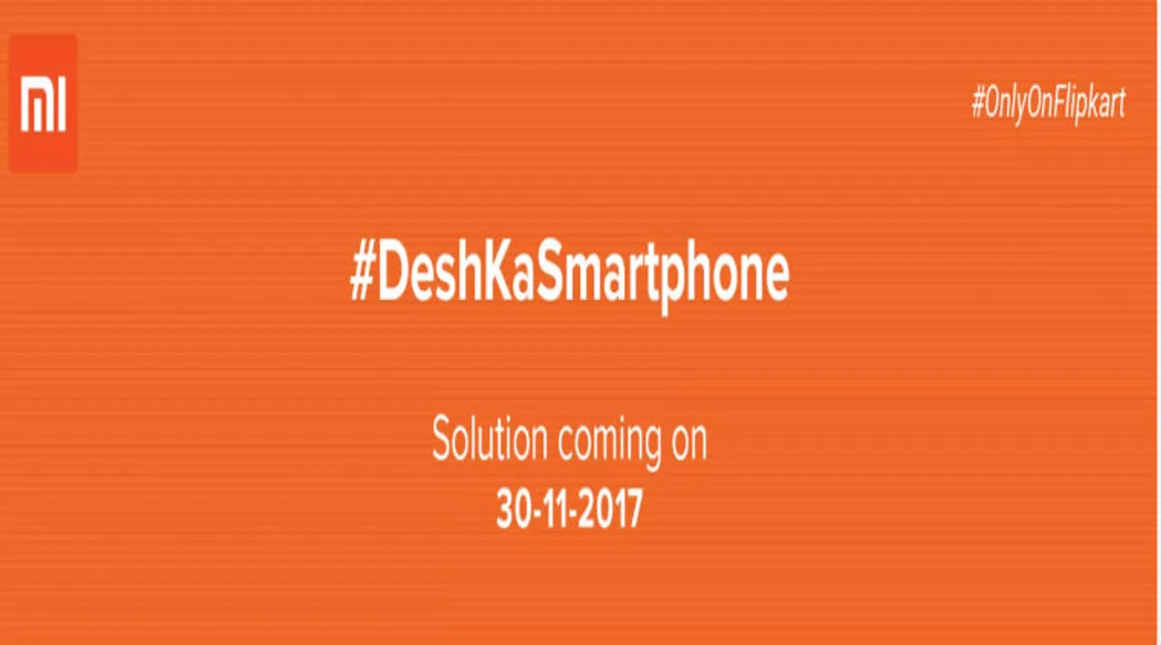 xiaomi-desh-ka-smartphone-main