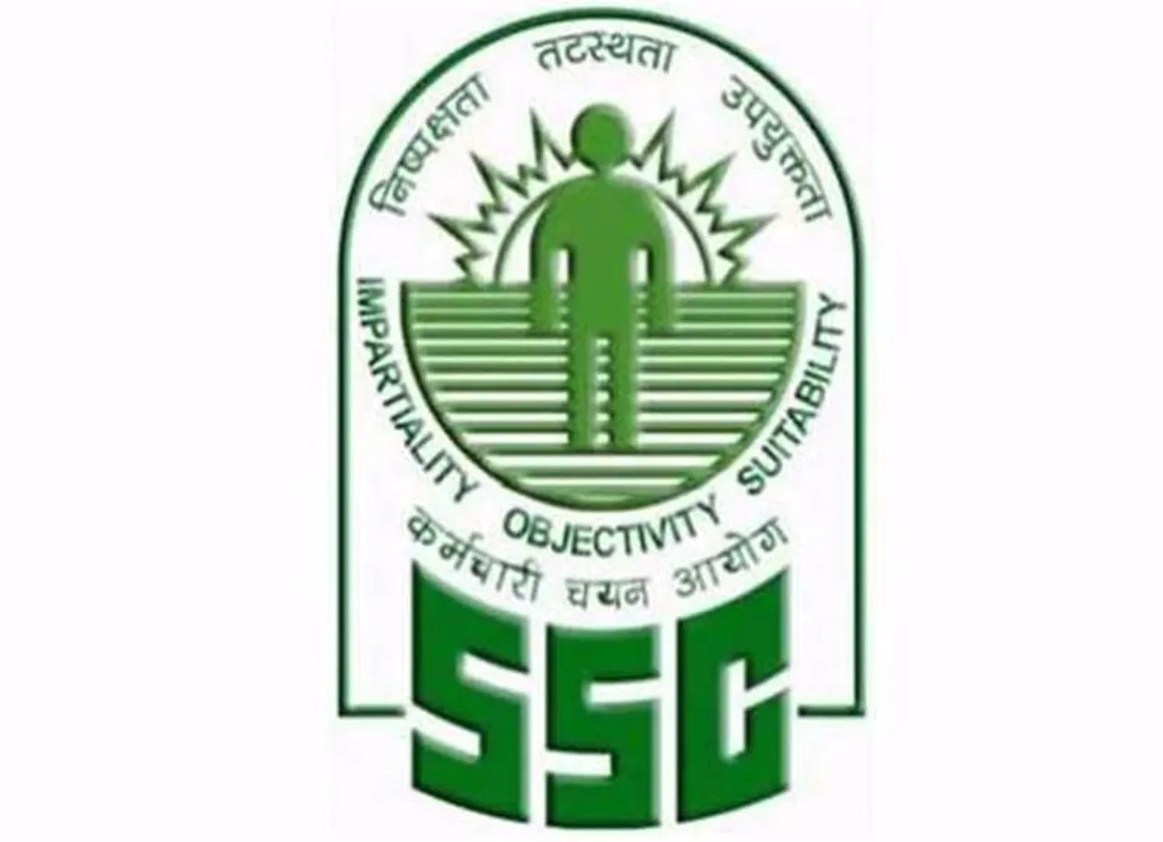 SSC Phase-VIII/2020/Selection Posts