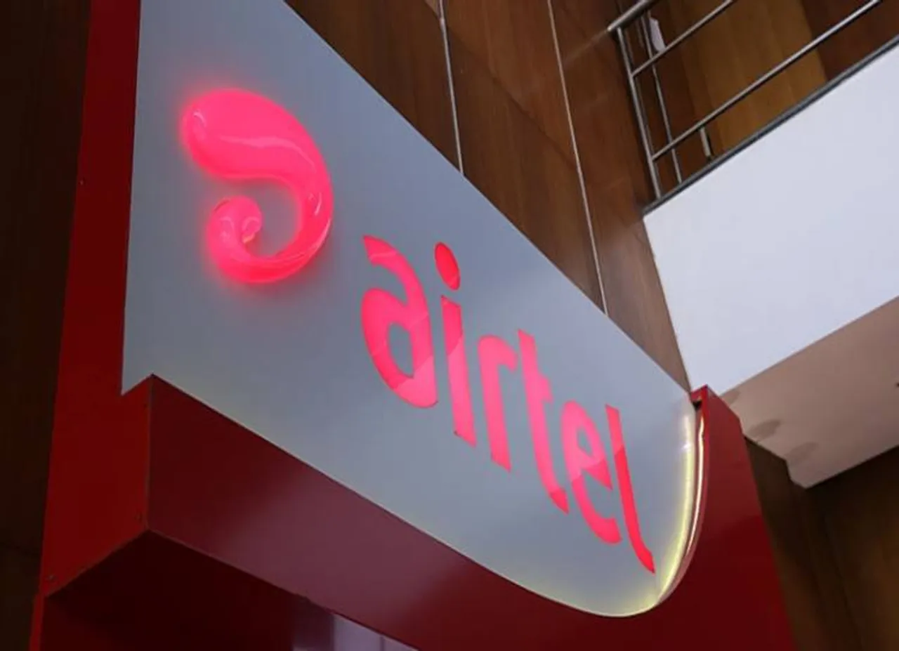 Airtel Prepaid, Postpaid Plan Hike From December 2019, Airtel Prepaid Data Plans, airtel plans, airtel tariff