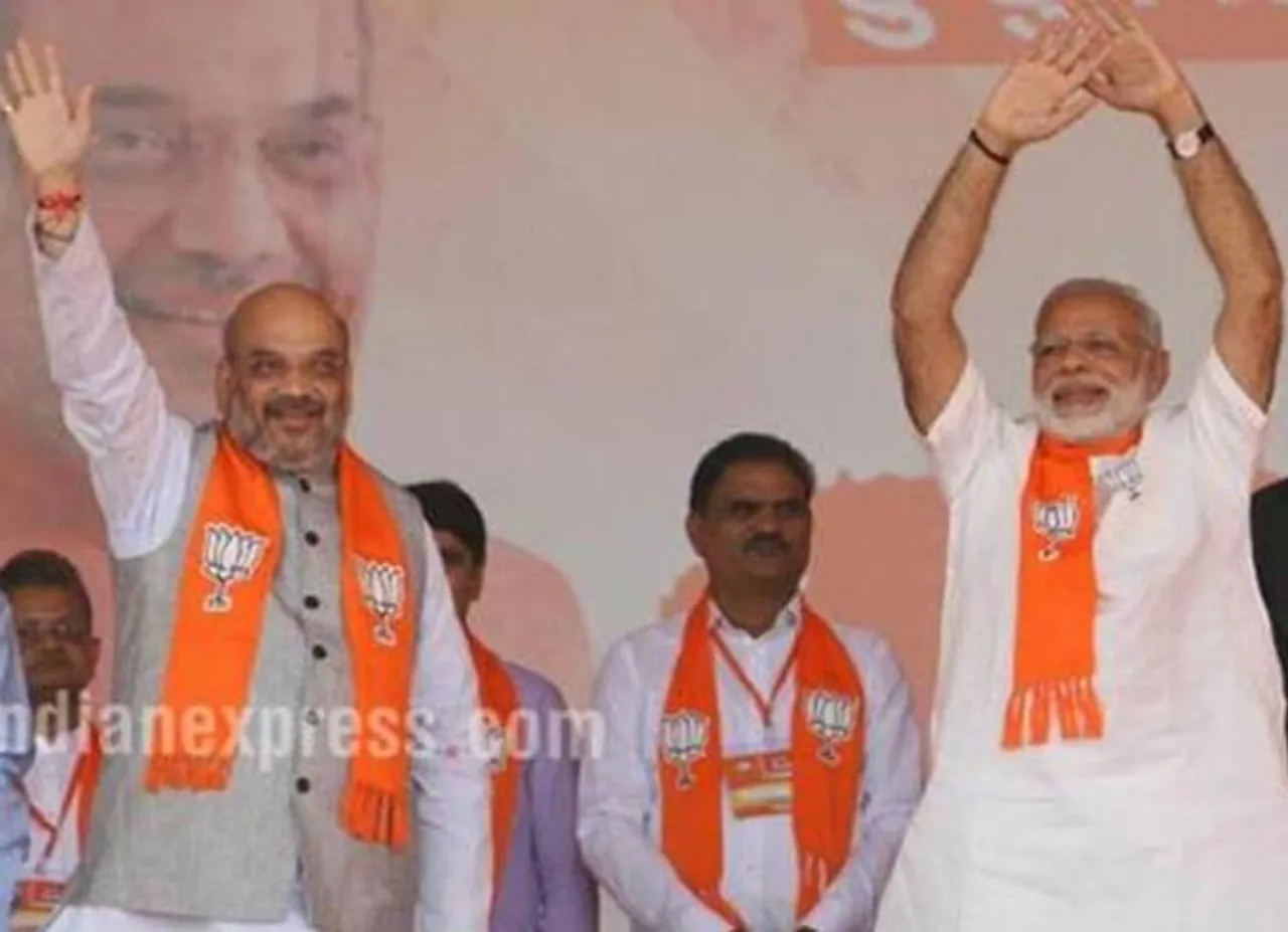 modi-amit-shah-gujarat-1