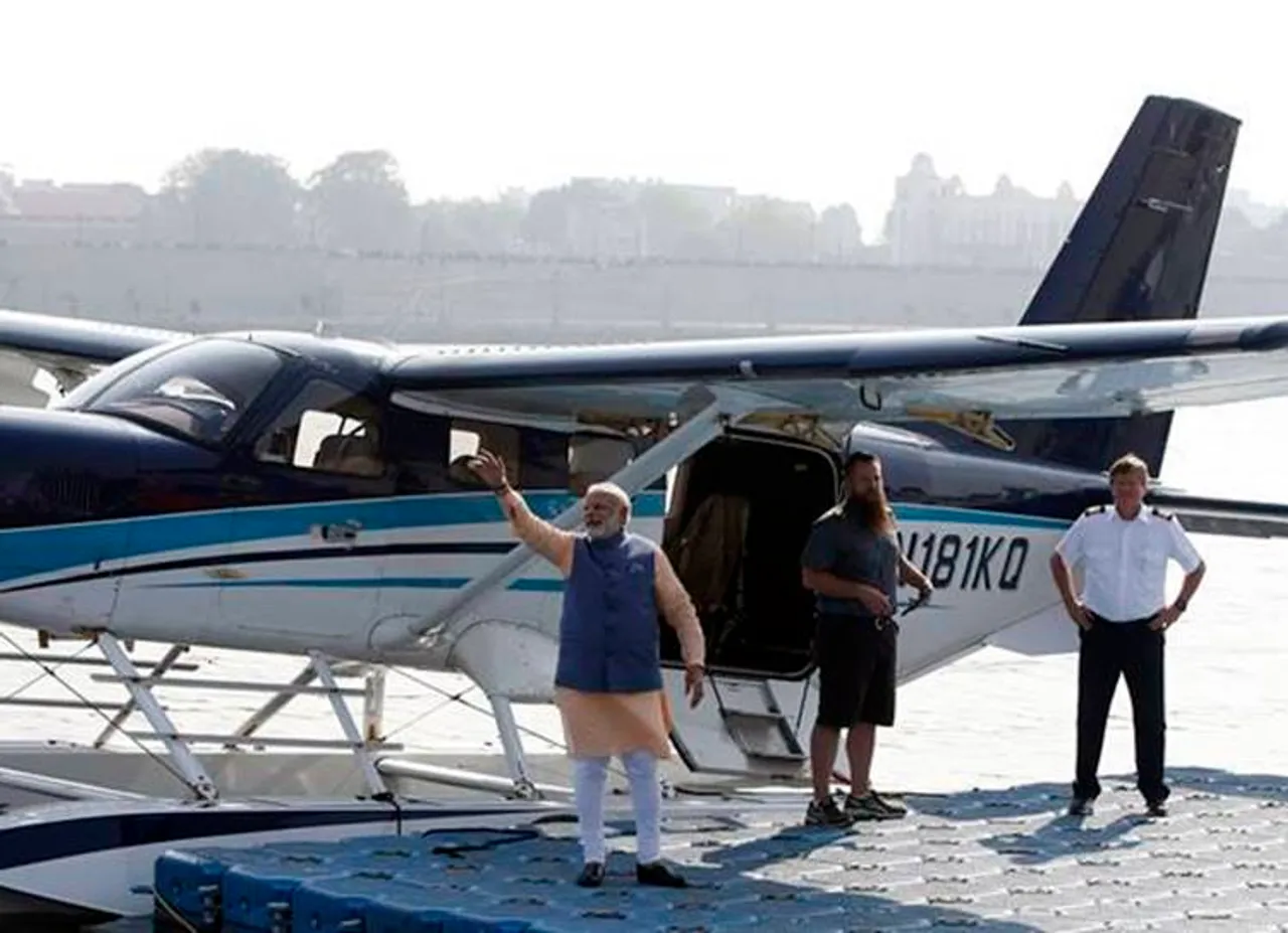 modi-sea-plane-express-photo-759 (1)