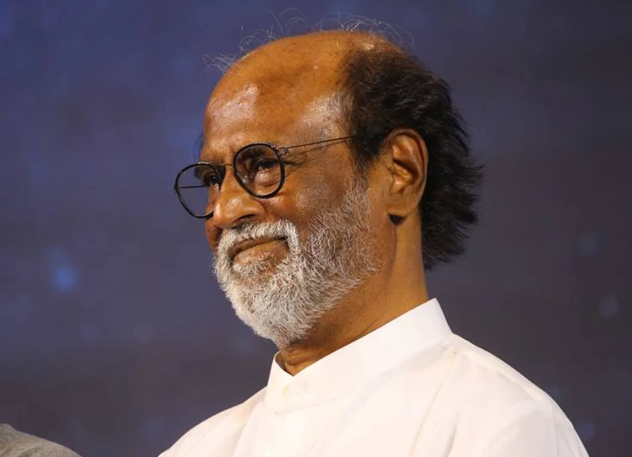 rajinikanth, tamil nadu news today live