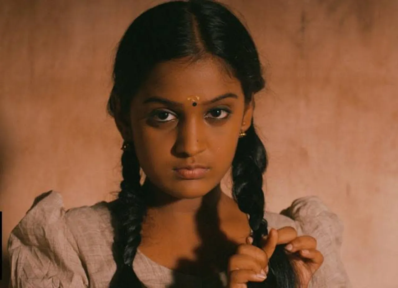 actress rani padmini