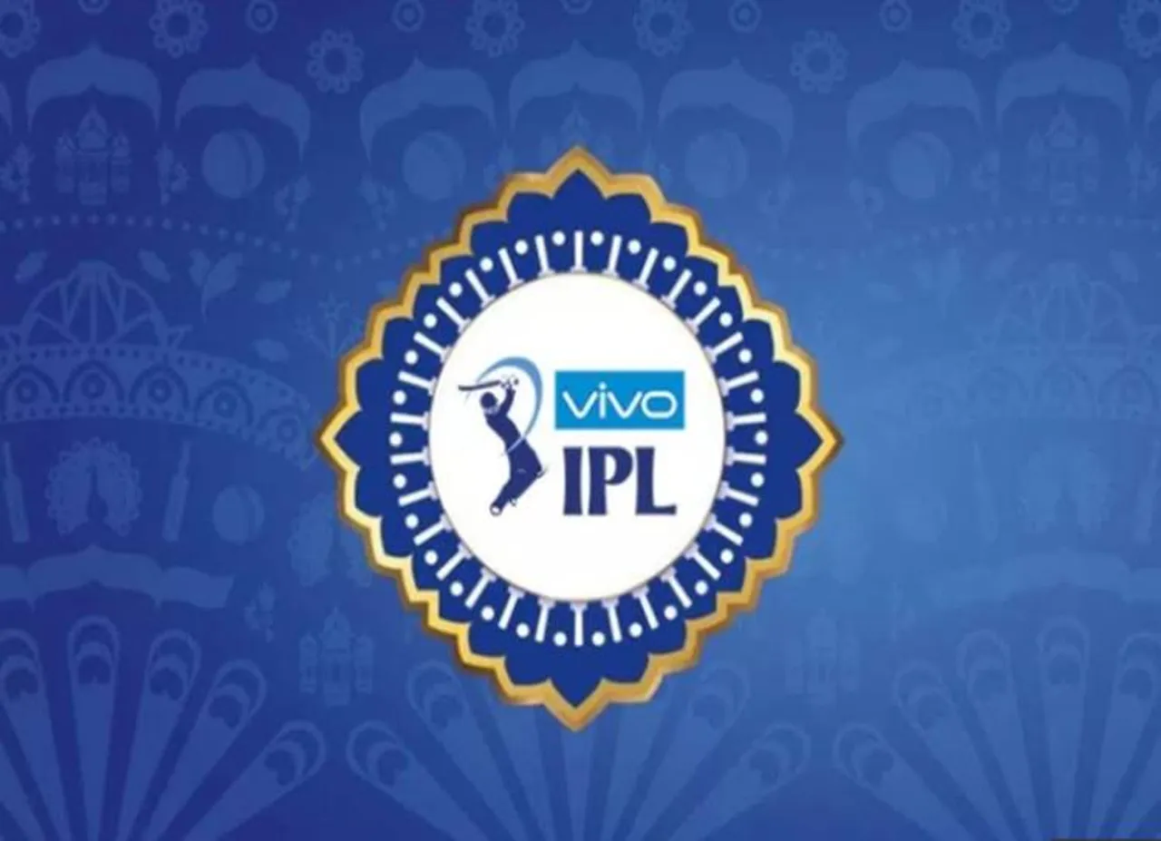 IPL Auction 2018