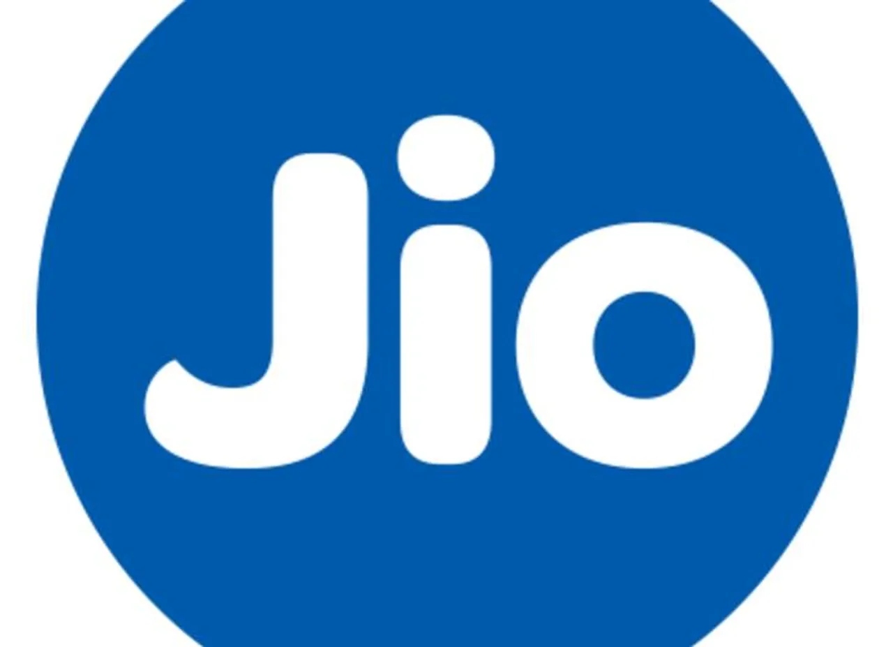 jio offer