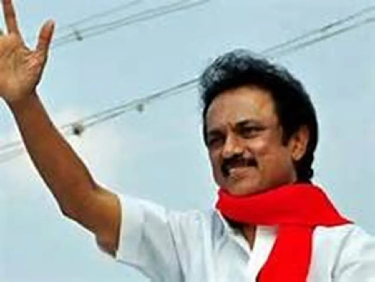 DMK, MK Stalin, gossip news