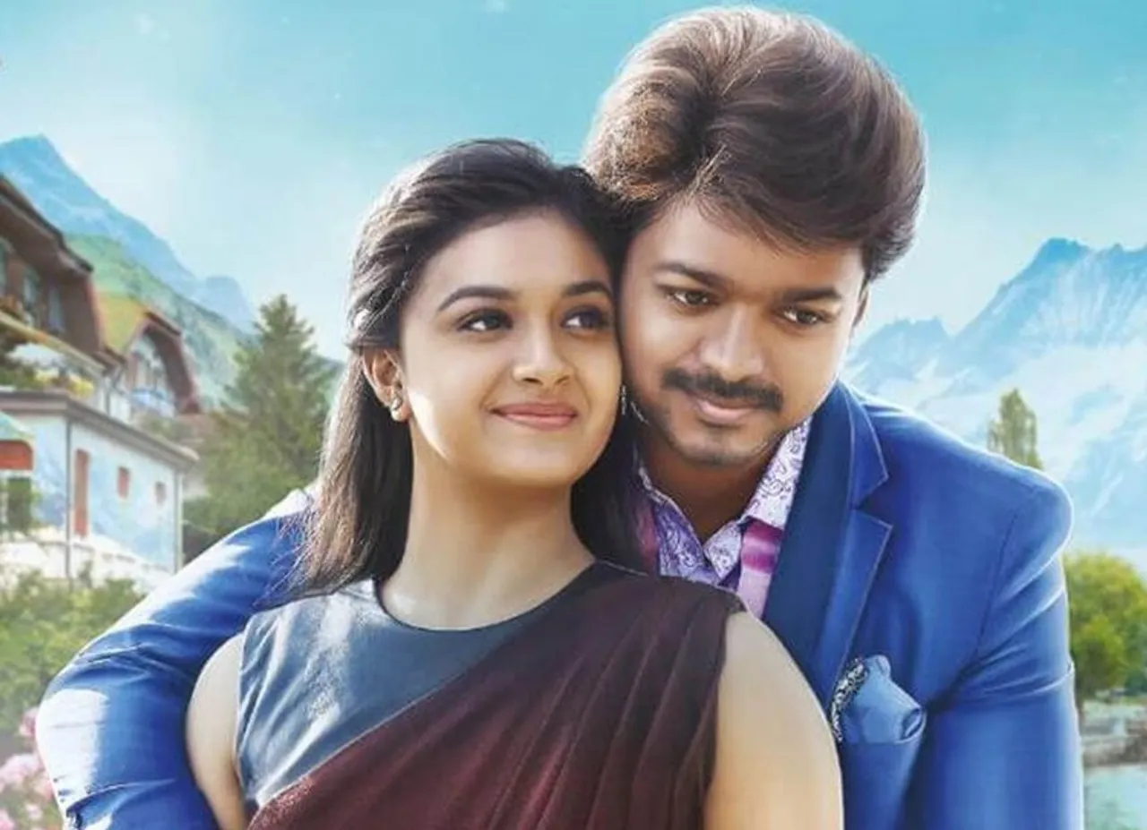 vijay-keerthy-suresh