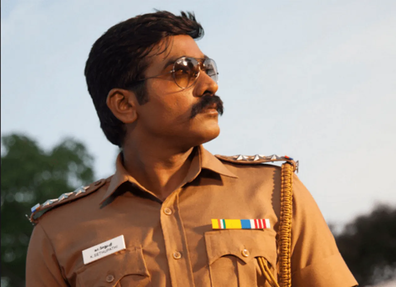 vijay sethupathi