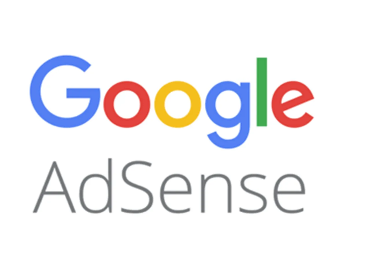 Google-Adsense