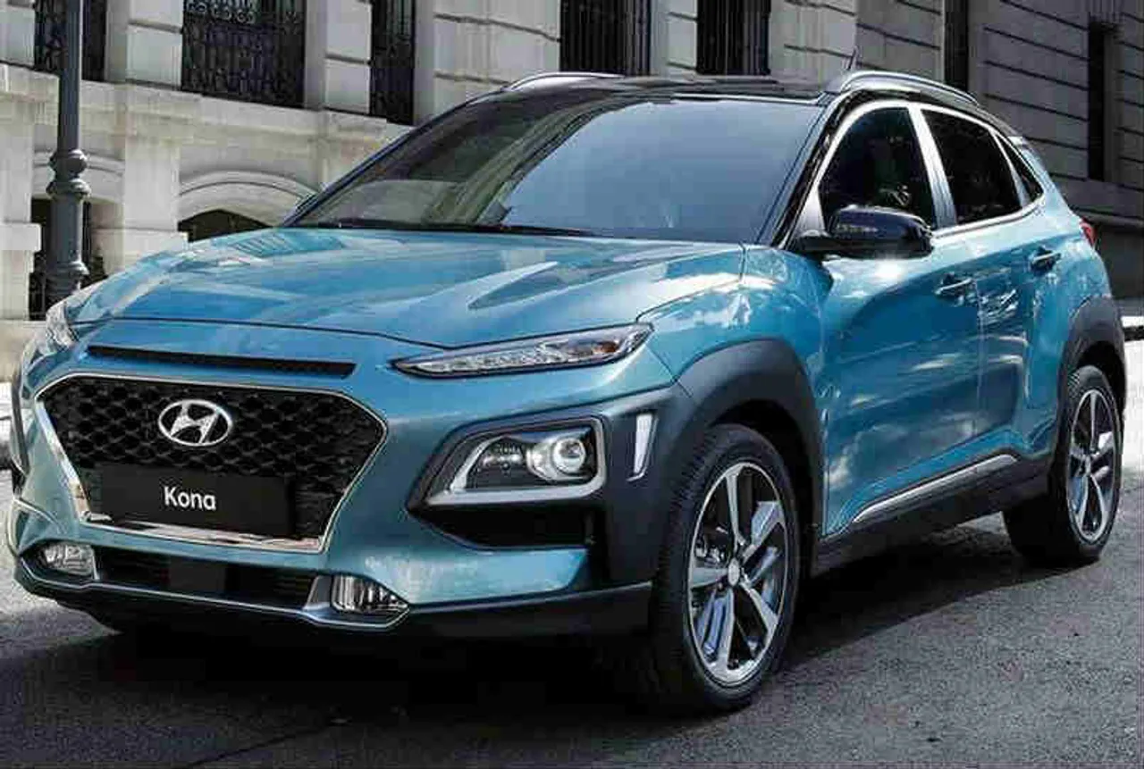 Hyundai-Kona-revealed