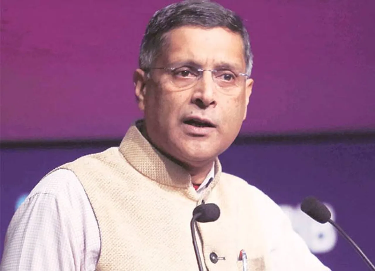 arvind-subramanian2