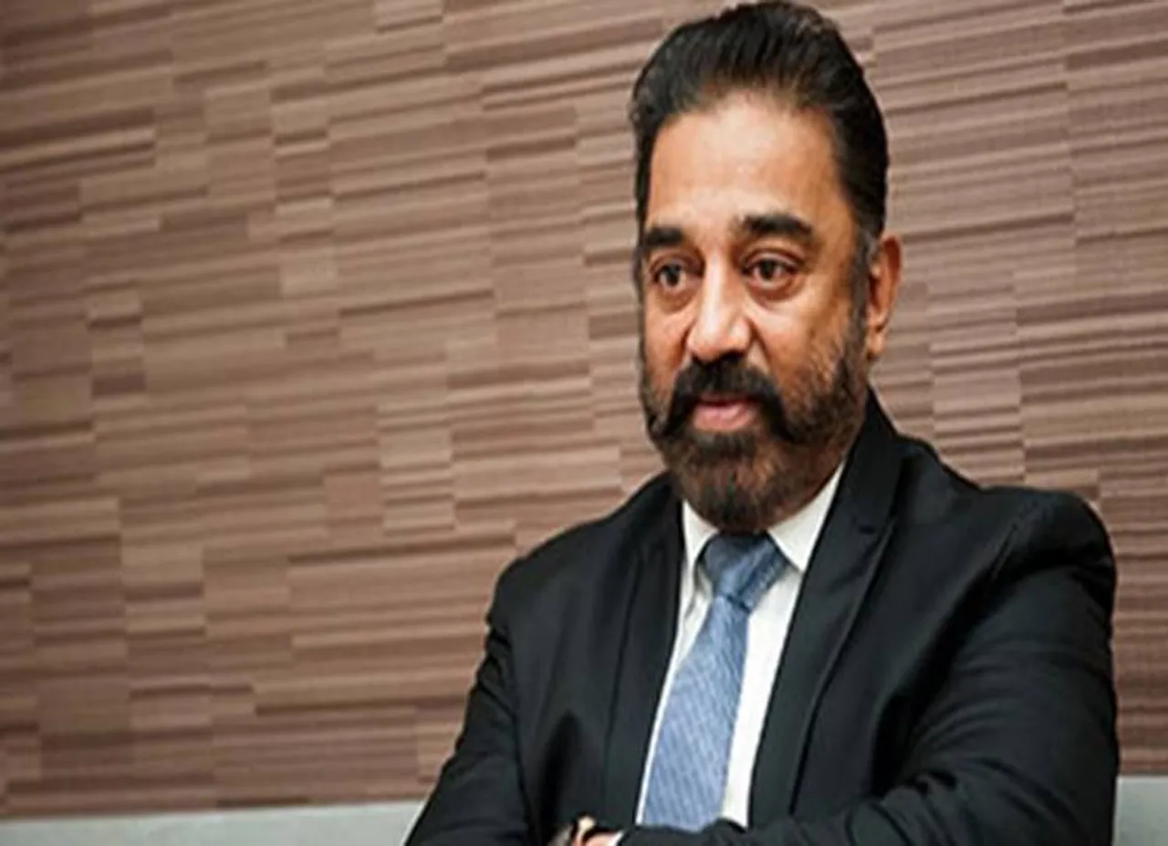 kamal-hassan