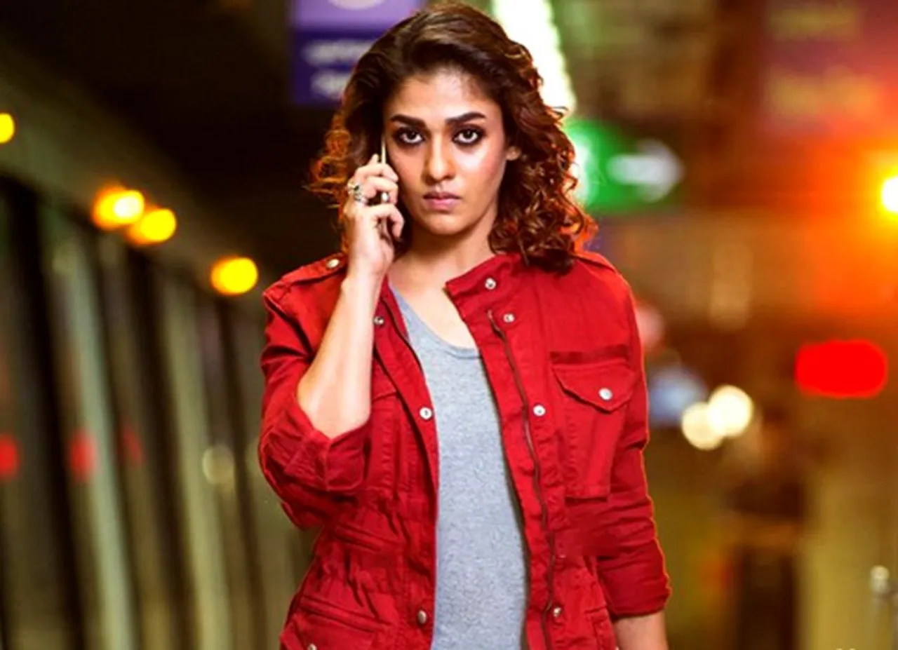 nayanthara_imaika_nodigal