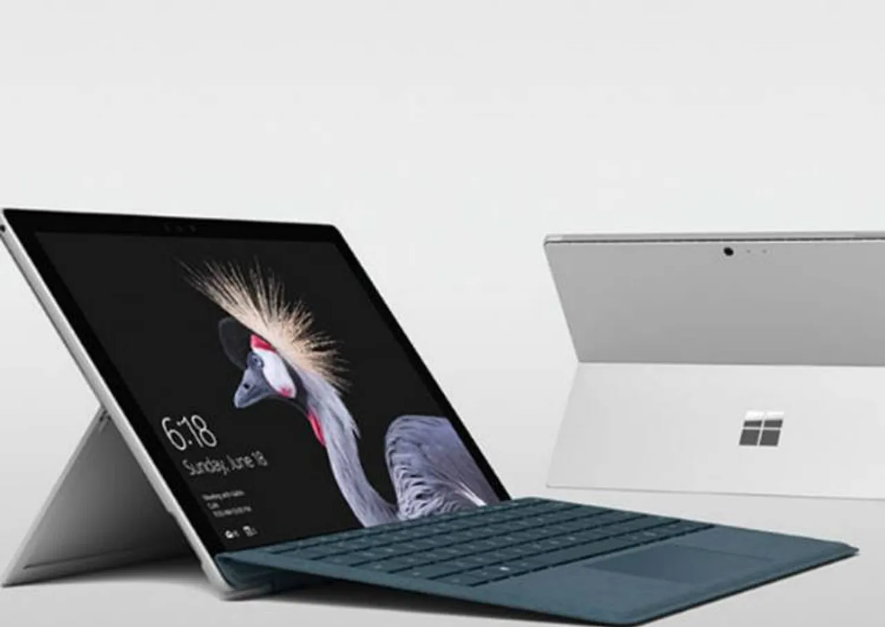 surface-pro