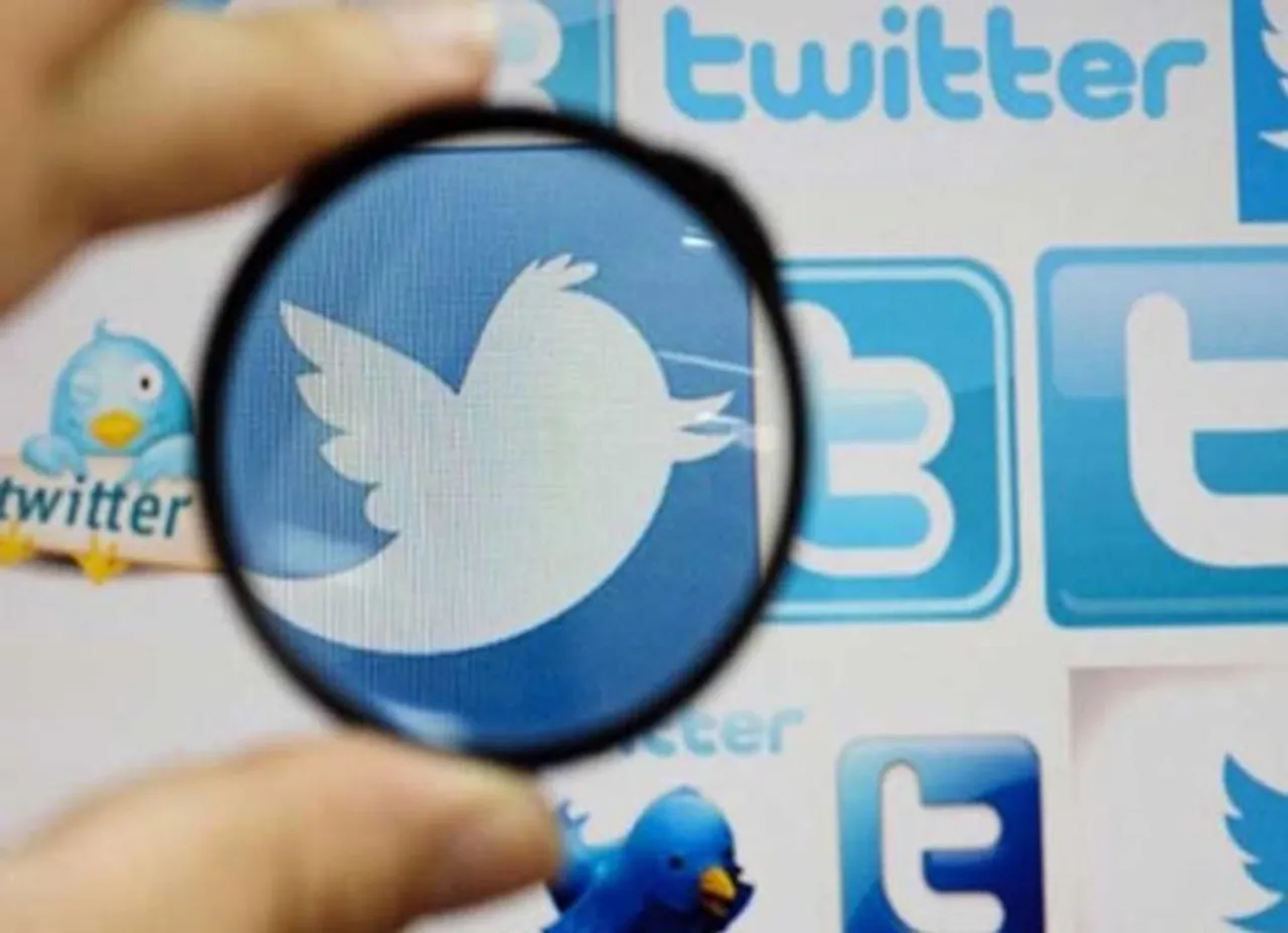 How Twitter plans to flag lies and fake videos