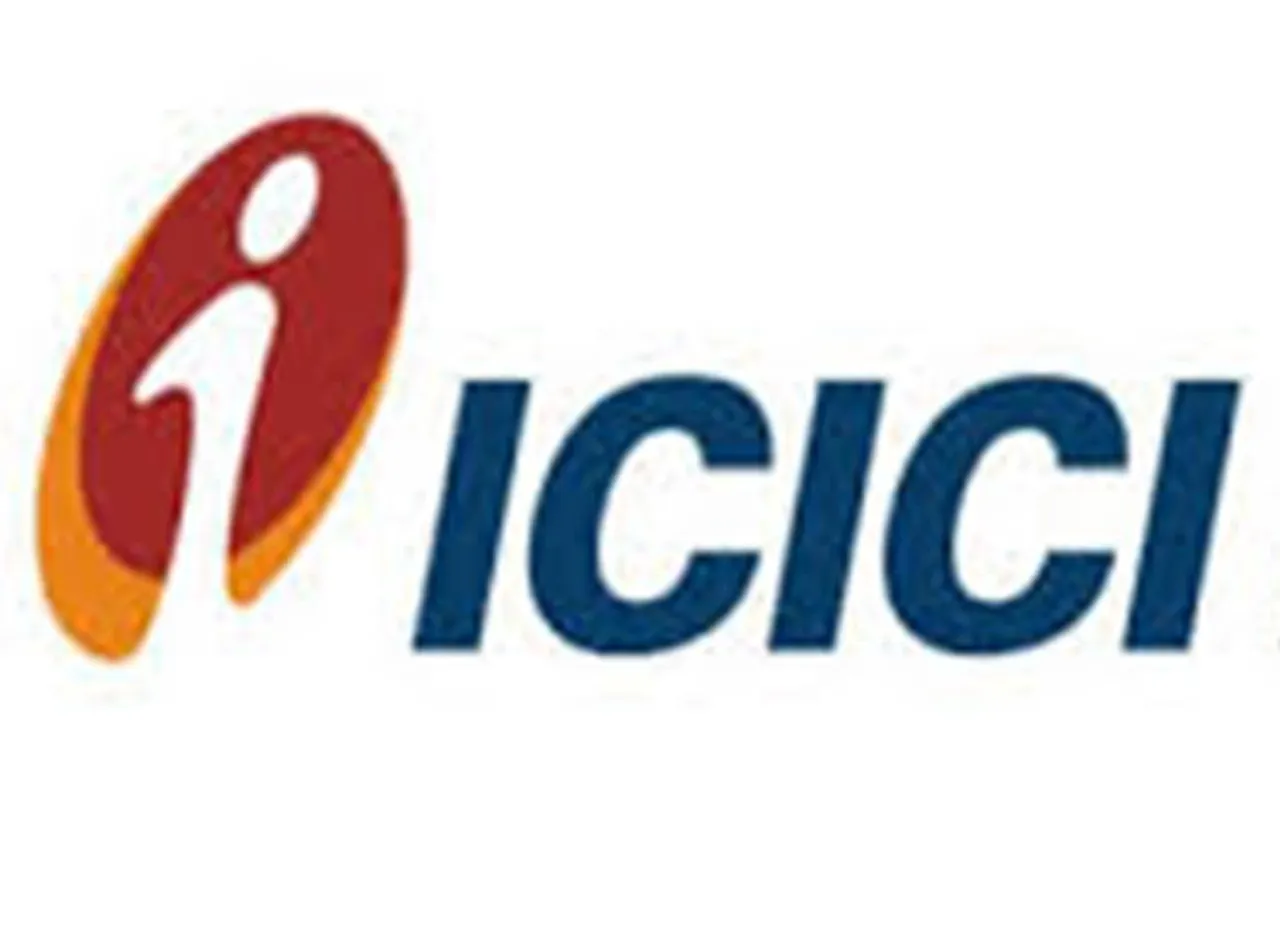 ICICI Bank Offers for women account holders