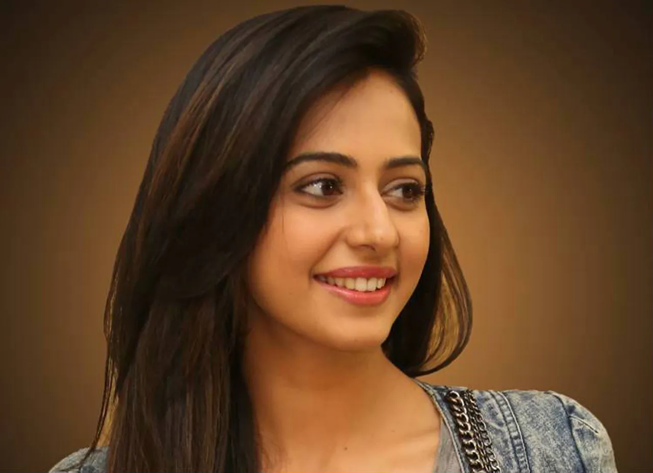 rakul-preet-singh