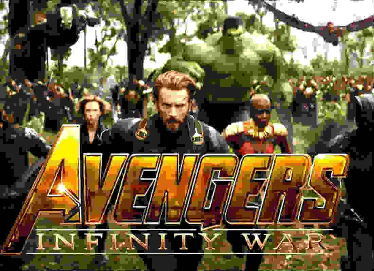 Avengers-Infinity-War-Team-Cap-Banner