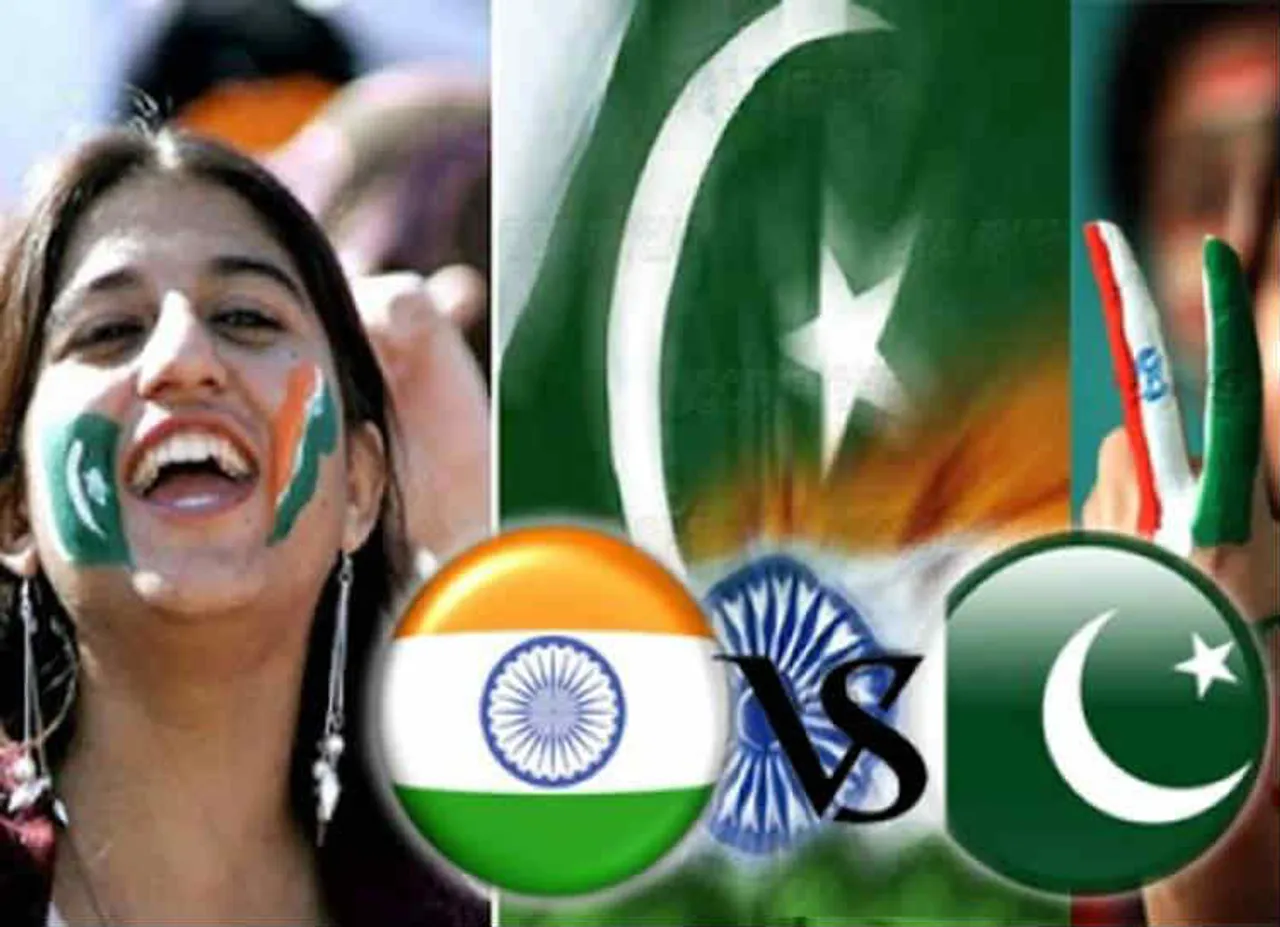 India-Vs-Pakistan-Cricket-World-cup