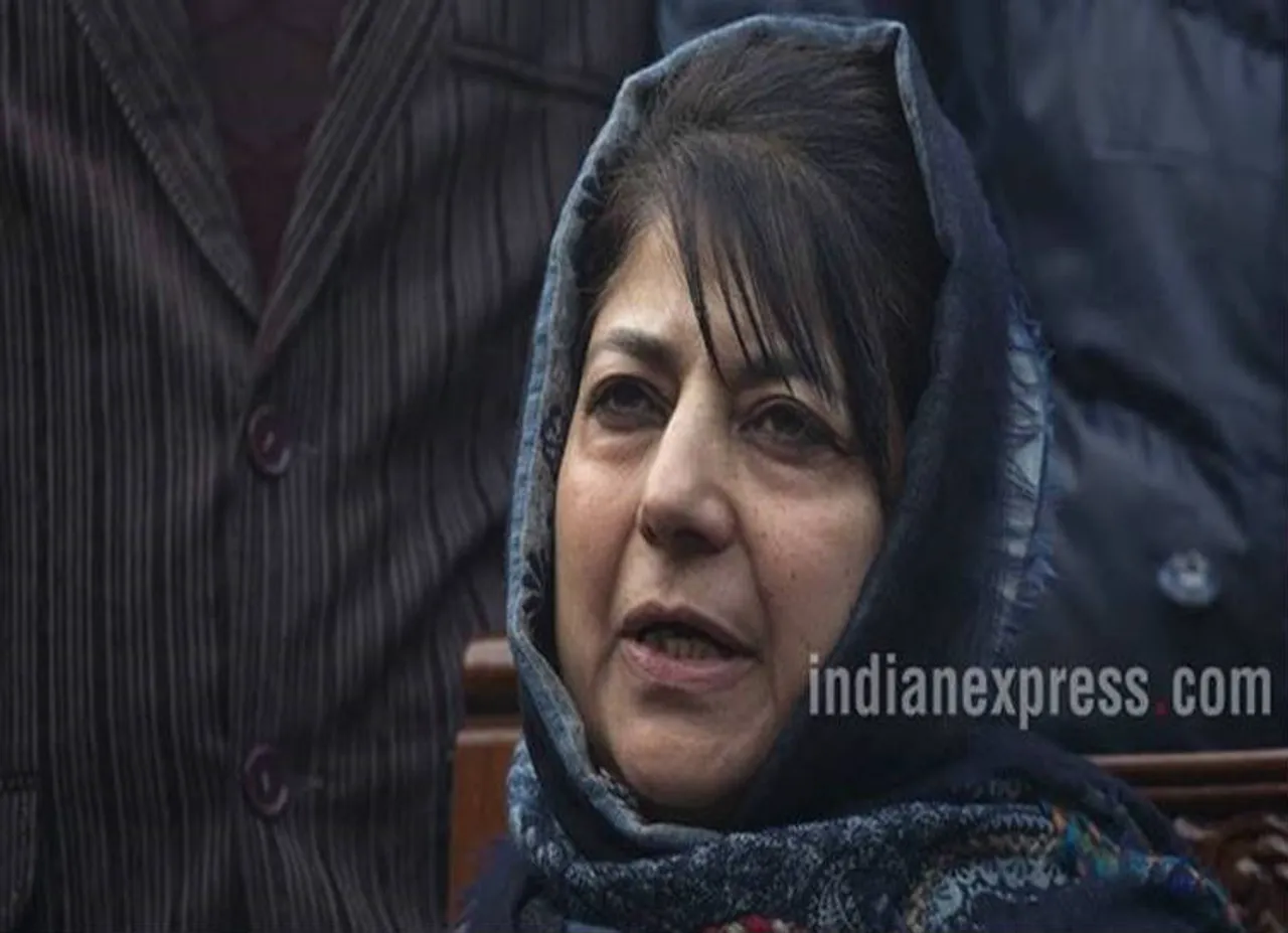 mehbooba-mufti-