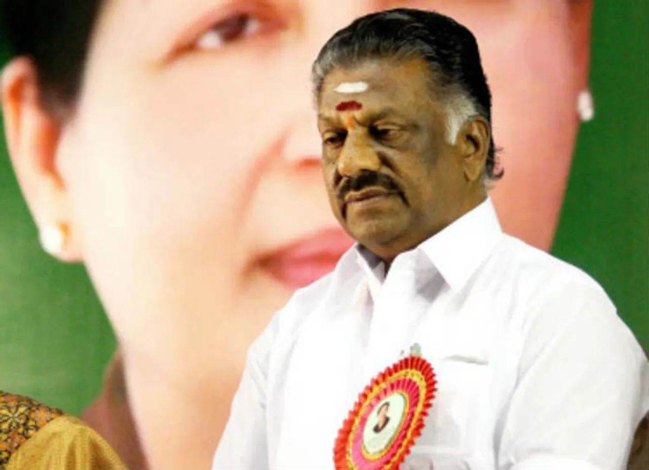 Tamil Nadu news today live updateselvam Speech Today LIVE: Get latest news and updates on O.Panneerselvam, Deputy CM O.Panneerselvam latest speech in Assembly, TN Assembly, Deputy CM O.Panneerselvam live news and many more at Indian Express Tamil.