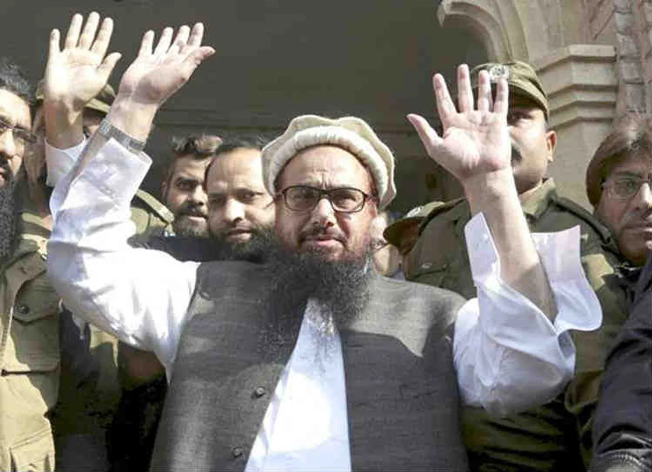 hafiz-saeed