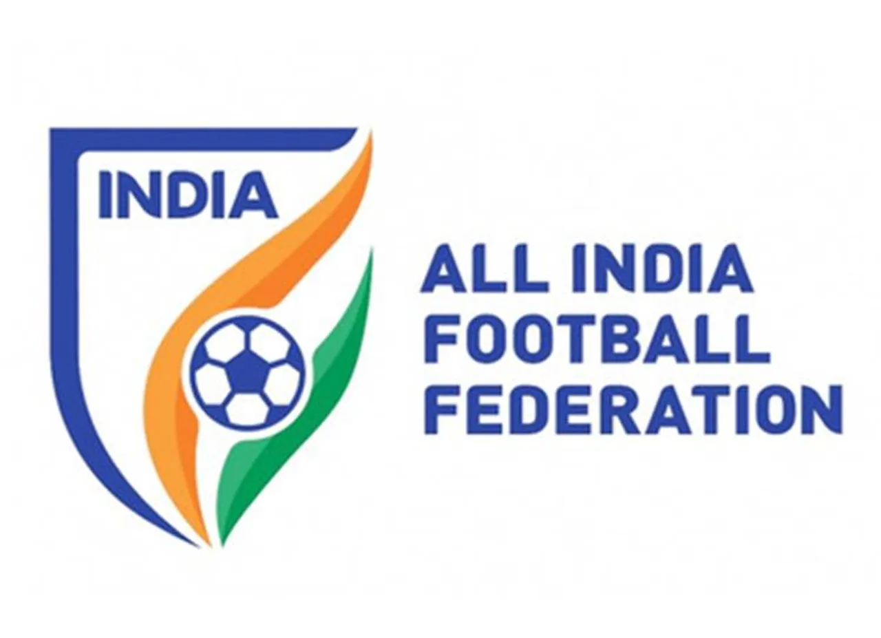 indian football