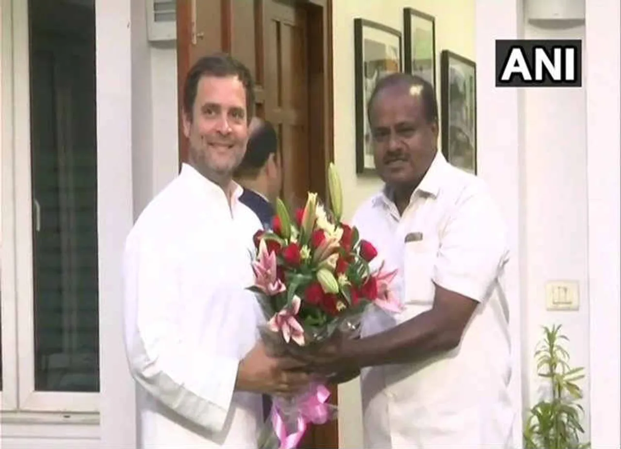 kumaraswamy-rahul