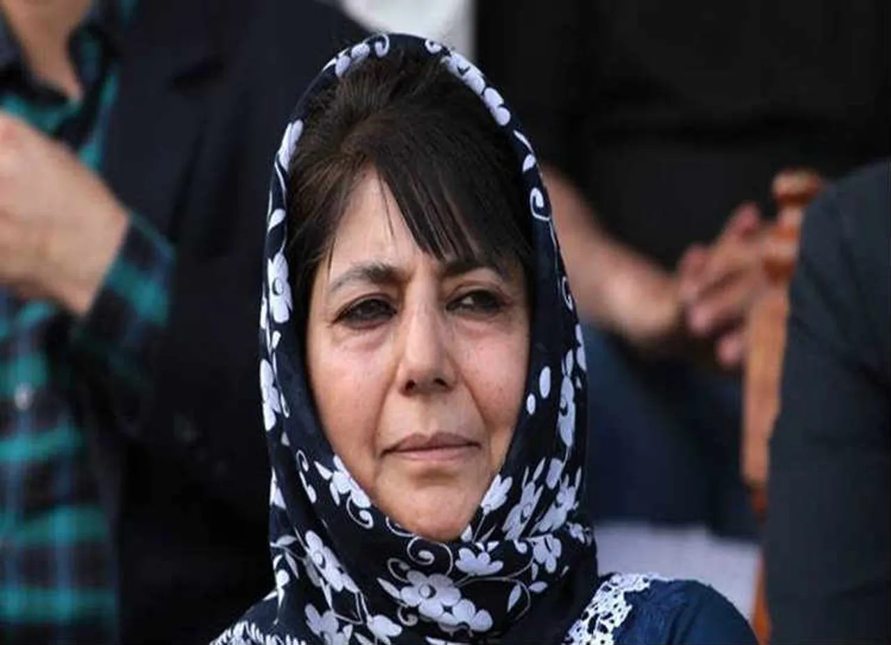 mehbooba-mufti-7591