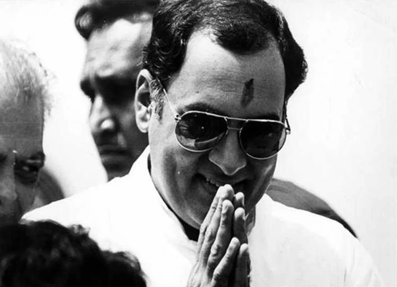 rajiv-gandhi-7591