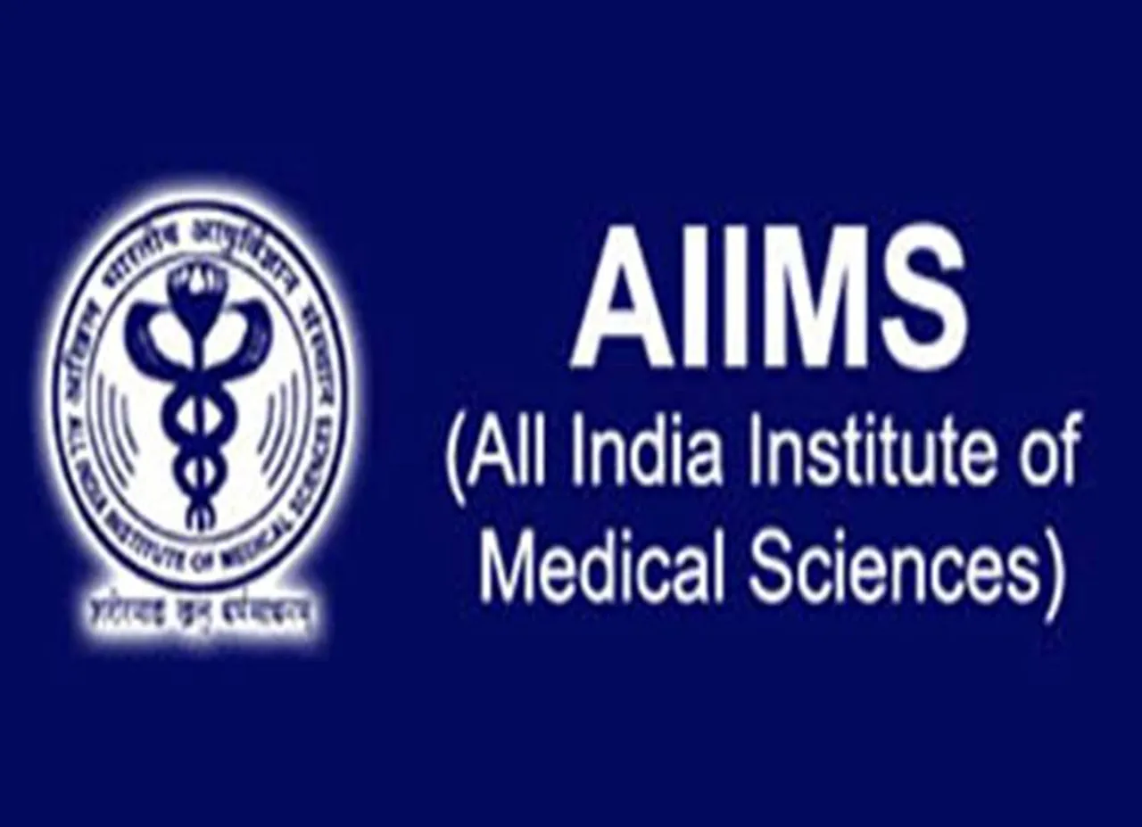 AIIMS in Madurai: எய்ம்ஸ் மருத்துவமனை மதுரை