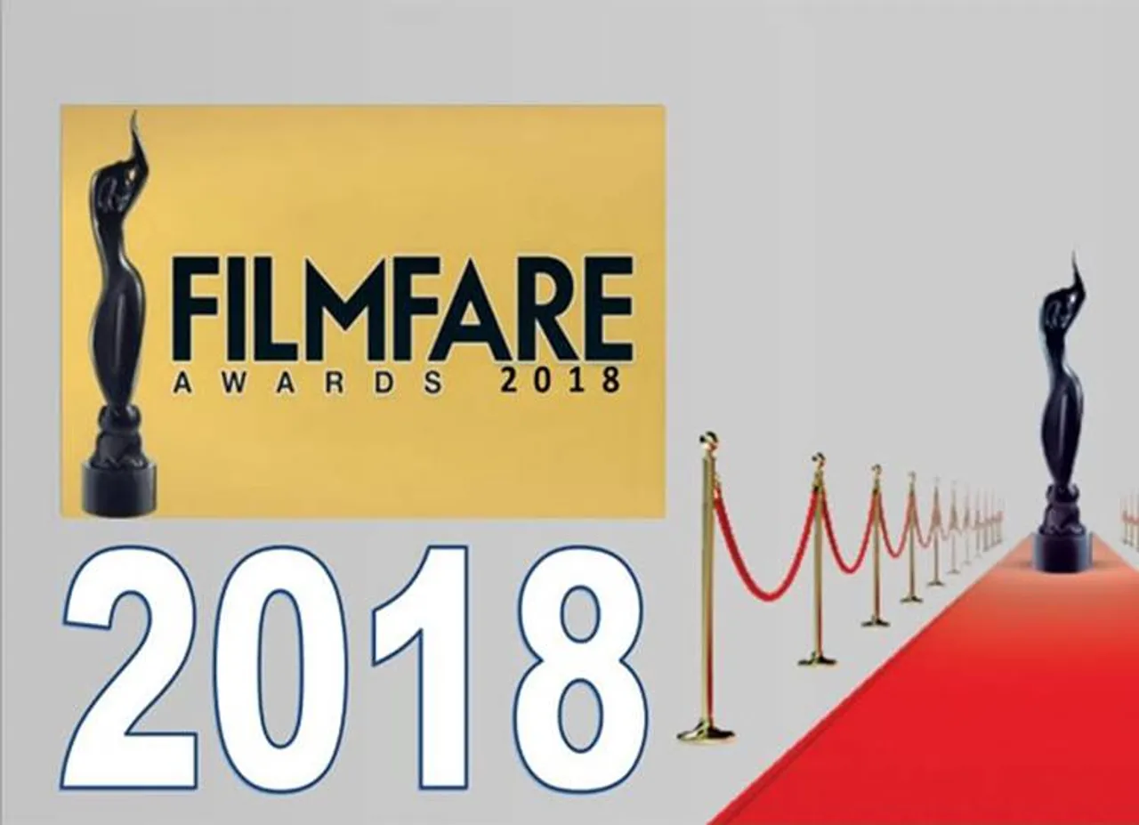 Filmfare-Awards-South-2018-Complete-winners-list