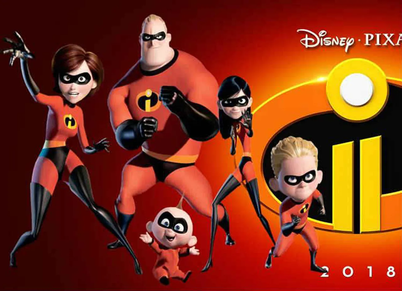 The-Incredibles-2-release-date