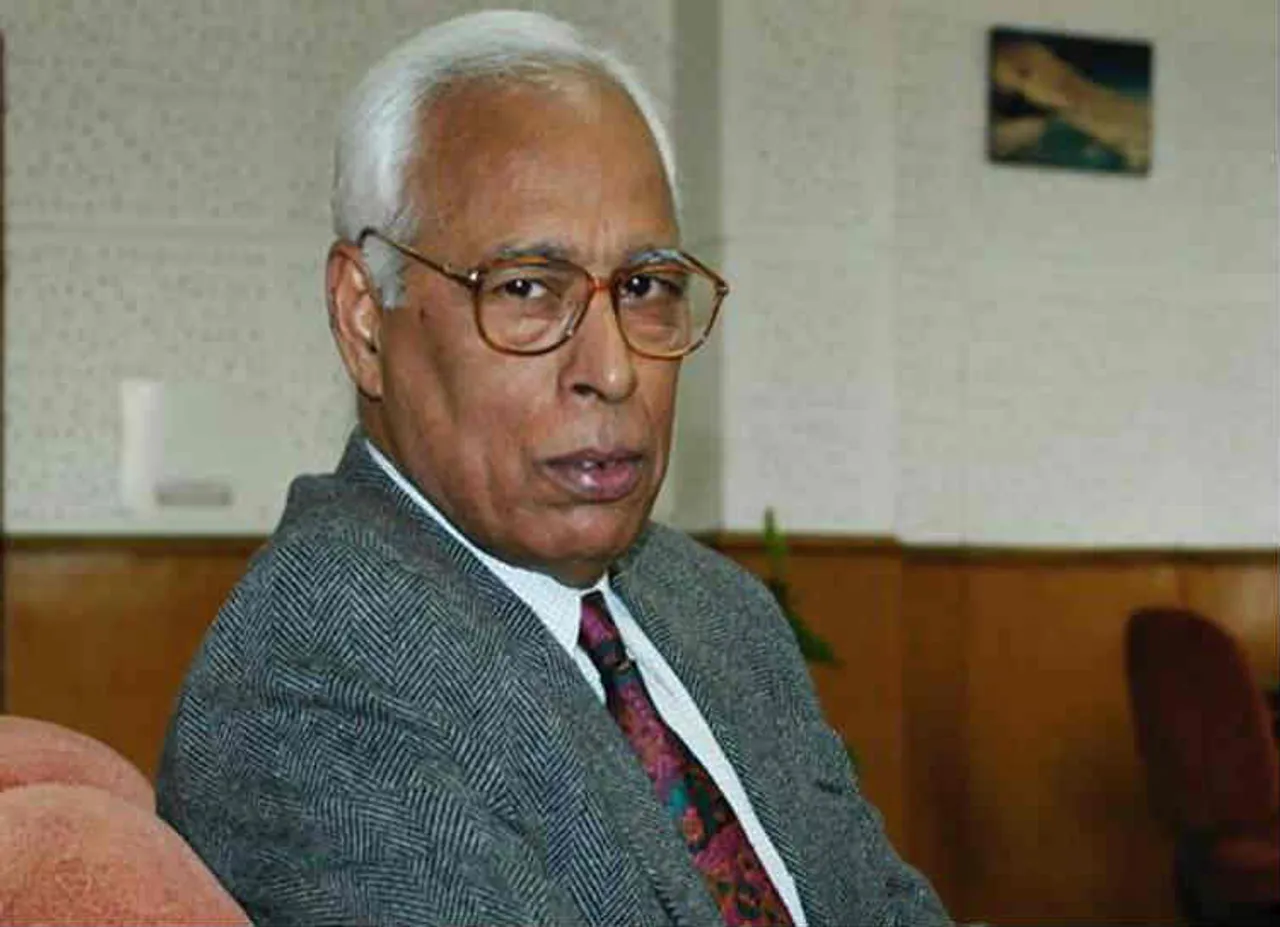 jammu kashmir governor nn vohra