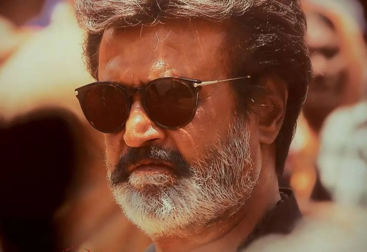 Rajinikanth, Kaala movie LIVE UPDATES