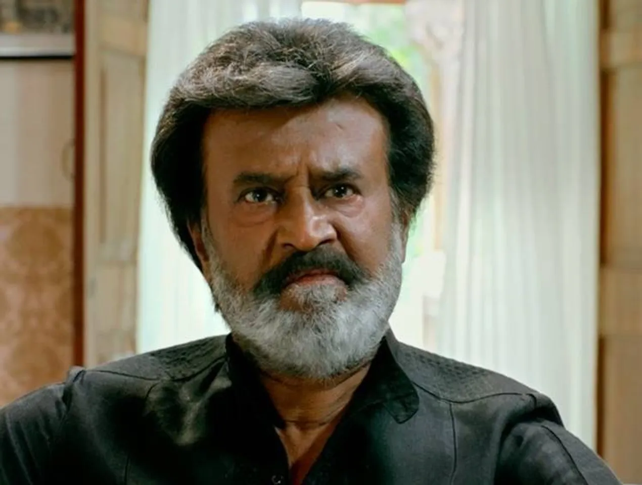 Rajinikanth against Sterlite Protest? Kavignar Chandrakala