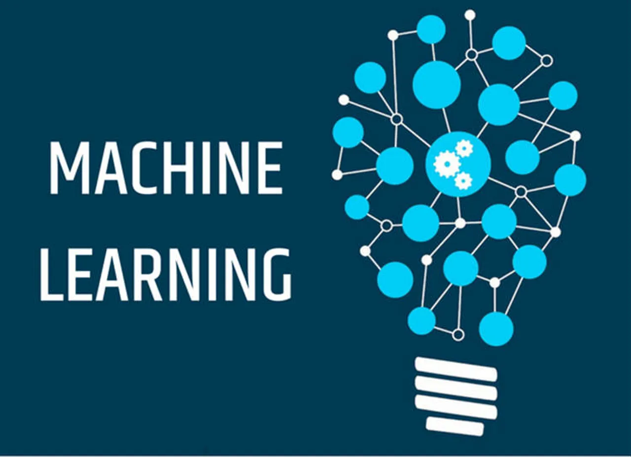 Machine-Learning-about