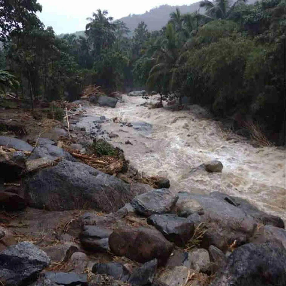 Southwest Monsoon Delay 2019, Kerala Southwest Monsoon, TN Rains, Kerala Rains