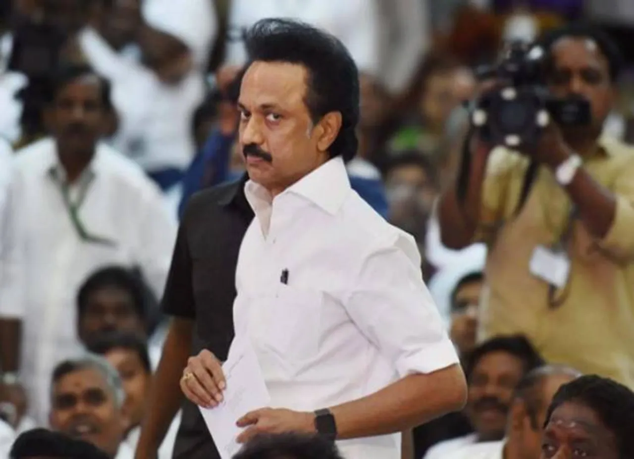 Election 2019 Updates: கோடநாடு வழக்கைப் பற்றி பேசுவதைத் தவிர்க்க வேண்டும் - மு.க.ஸ்டாலினுக்கு உயர் நீதிமன்றம் உத்தரவு