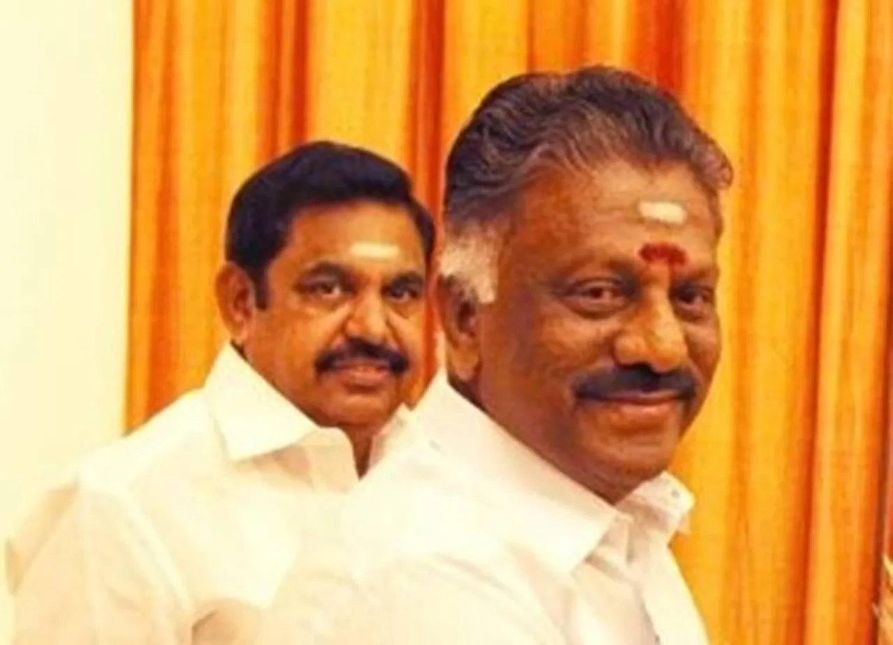 election results 2019, Tamil Nadu election results 2019, தமிழ்நாடு தேர்தல் முடிவுகள் 2019