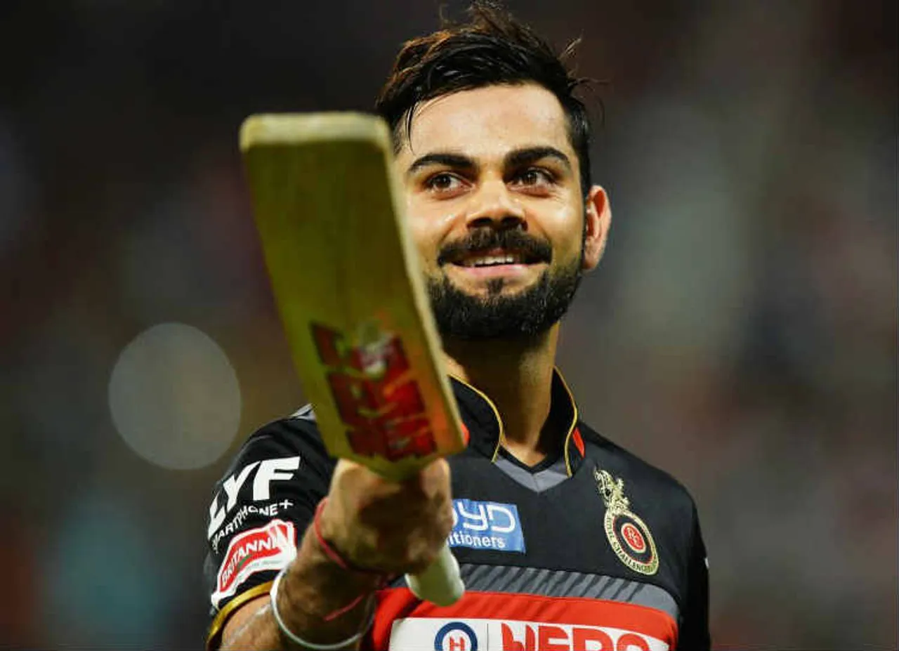 virat kohli, விராட் கோலி